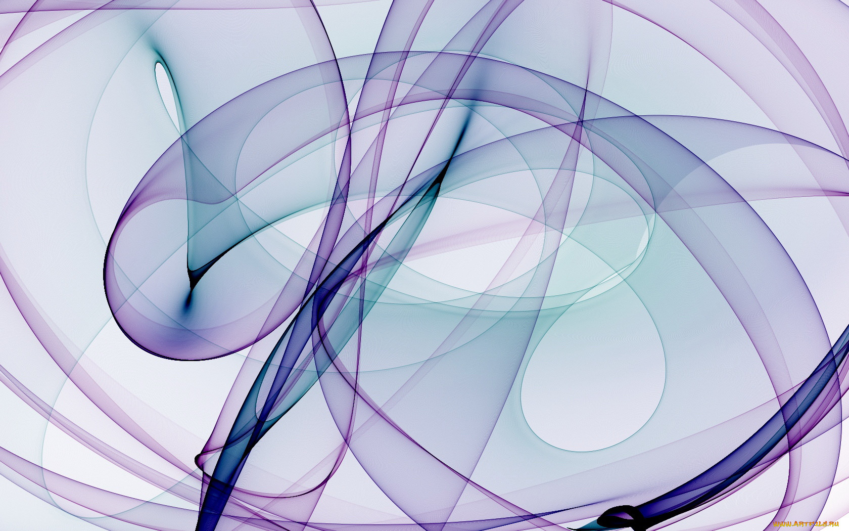 3, , abstract, 